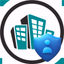 SAMS Gatekeeper - AppWisp.com