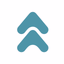 Umpqua Bank Mobile Banking - AppWisp.com