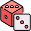 Dice - AppWisp.com