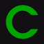 theCHIVE - AppWisp.com