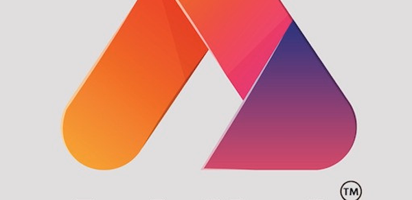 addlab Header - AppWisp.com addlab Header - AppWisp.com
