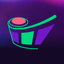OTTplay: Watch Movies & Shows - AppWisp.com
