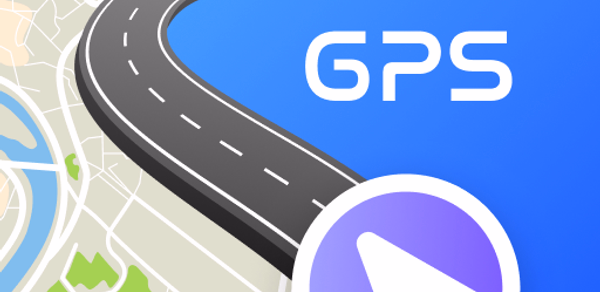 GPS Maps and GPS Directions Header - AppWisp.com GPS Maps and GPS Directions Header - AppWisp.com