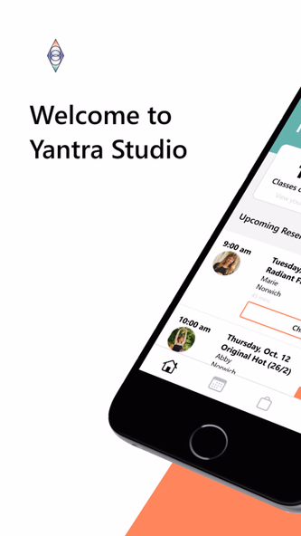 Yantra Studio Screenshot 1 - AppWisp.com Yantra Studio Screenshot 1 - AppWisp.com