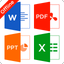 All Document Reader Offline - AppWisp.com