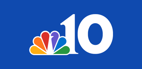 NBC10 Boston: News & Weather Header - AppWisp.com
