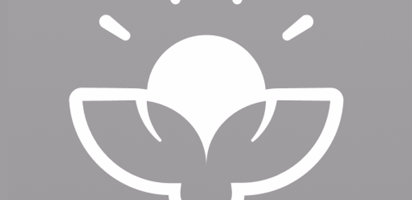 JouleBug: Legacy Header - AppWisp.com JouleBug: Legacy Header - AppWisp.com