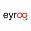 Eyroo: Request a VTC Taxi Now - AppWisp.com