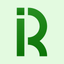 iRestify Clients - AppWisp.com