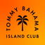 Tommy Bahama Island Club - AppWisp.com