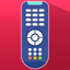 Sanyo TV Remote Control - AppWisp.com