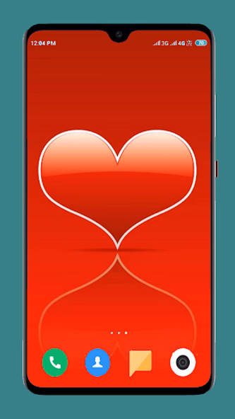 HD Love wallpapers Screenshot 3 - AppWisp.com HD Love wallpapers Screenshot 3 - AppWisp.com