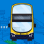 Next Bus Dublin - AppWisp.com