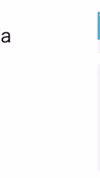 Try Blinky Screenshot 1 - AppWisp.com Try Blinky Screenshot 1 - AppWisp.com