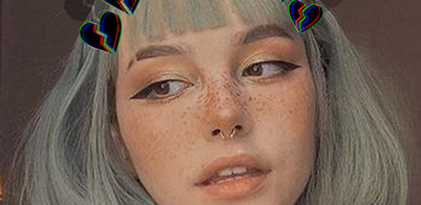 Filters for SC & Stickers Header - AppWisp.com Filters for SC & Stickers Header - AppWisp.com