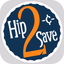 H2S: Best Deals & Discounts - AppWisp.com