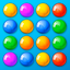 Bubble Balls: Color Breaker - AppWisp.com