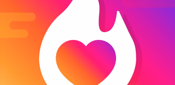 Likes Magic Tags Followers Header - AppWisp.com Likes Magic Tags Followers Header - AppWisp.com