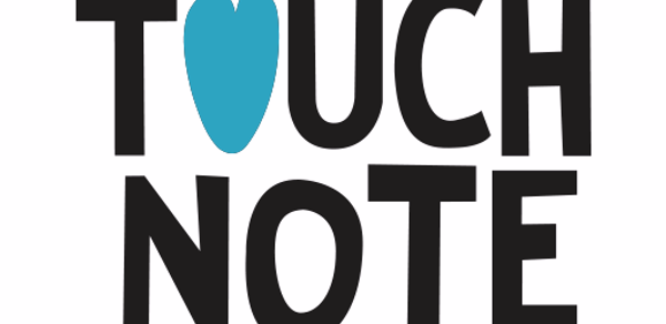 TouchNote: Gifts & Cards Header - AppWisp.com TouchNote: Gifts & Cards Header - AppWisp.com
