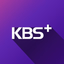 KBS+ - AppWisp.com