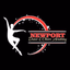 Newport Dance & Cheer Academy - AppWisp.com