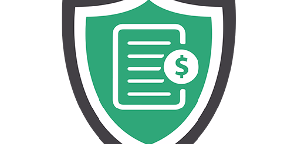 Paycheck & Paystub Generator Header - AppWisp.com Paycheck & Paystub Generator Header - AppWisp.com