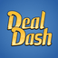 DealDash - Bid & Save Auctions - AppWisp.com