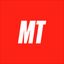 MotorTrend - AppWisp.com
