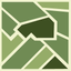 VisorSIGPAC - Libreta de campo - AppWisp.com