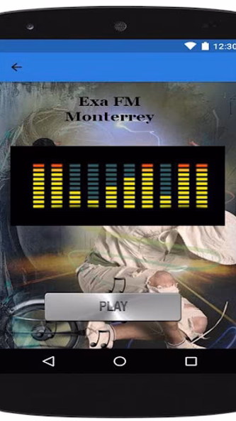 Pop music in English Screenshot 4 - AppWisp.com Pop music in English Screenshot 4 - AppWisp.com