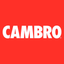 Cambro - AppWisp.com