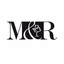 M&R Liquors - AppWisp.com