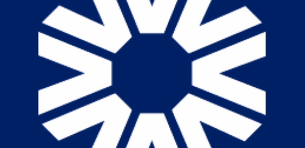 Banco Vimenca Móvil Header - AppWisp.com