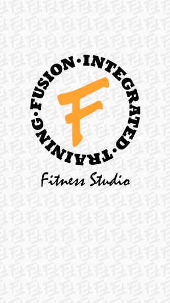 Fusion Integrated Training Screenshot 1 - AppWisp.com Fusion Integrated Training Screenshot 1 - AppWisp.com