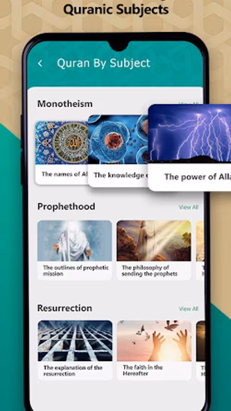 Shia Muslim: Quran Dua Adhan Screenshot 4 - AppWisp.com Shia Muslim: Quran Dua Adhan Screenshot 4 - AppWisp.com
