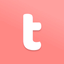 Totsie – Baby Photo Editor - AppWisp.com