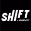 Shift by Sport City - AppWisp.com
