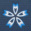 KyBook - EPub,FB2,PDF,DjVu Reader - AppWisp.com