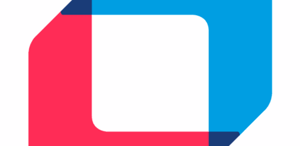 Lodgistics Header - AppWisp.com Lodgistics Header - AppWisp.com