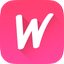 Workout for Women: Fit & Sweat - AppWisp.com
