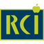 RCI FSA/DCAP/HRA Mobile - AppWisp.com RCI FSA/DCAP/HRA Mobile - AppWisp.com