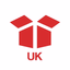 Parts Town UK - AppWisp.com