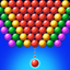 Shoot Bubbles - Bubble Pop - AppWisp.com