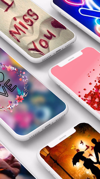 صور حزينة مبكية بدون انترنت Screenshot 3 - AppWisp.com