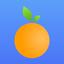 Weight Loss Coach: FitWise - AppWisp.com