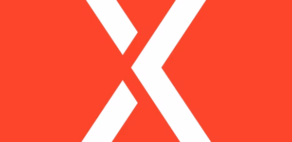 Xplora Header - AppWisp.com Xplora Header - AppWisp.com
