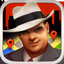 City Domination – Mafia MMO - AppWisp.com