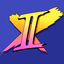 SSF2X Hitbox Guide - AppWisp.com