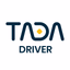 TADA Driver - AppWisp.com