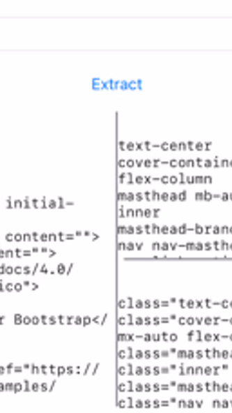 Blissum Screenshot 4 - AppWisp.com Blissum Screenshot 4 - AppWisp.com